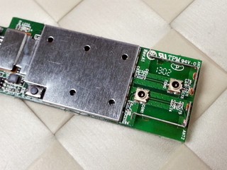 DWA-182