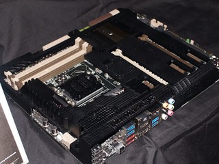 ASUS Z87