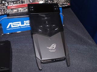 ASUS Z87