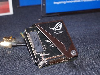 ASUS Z87
