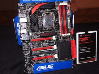 全新Z87平台詳細介紹 贏取過萬元獎品 「 ASUS X HKEPC Z87 平台研討會」