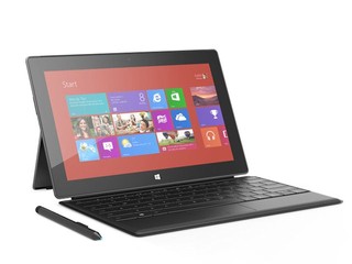 Microsoft Surface Pro 17日香港發售 首150名買家將可獲贈豐富禮品