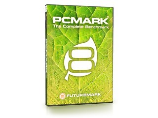 提供更準確測試 加入電池續航力測試 Futuremark 將推出 PCMark 8 測試軟件
