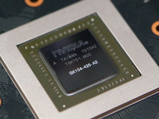 Inno3D N770-1SDN-E5DSX