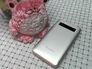 全面支援HKEPC團隊Computex採訪 Magic-Pro ProMini M8穩定長效供電 全面支援HKEPC團隊Computex採訪 Magic-Pro ProMini M8穩定長效供電