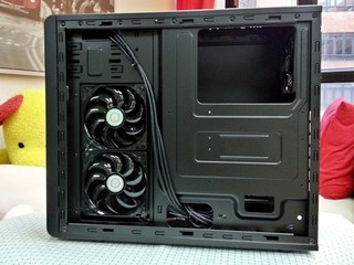 N300