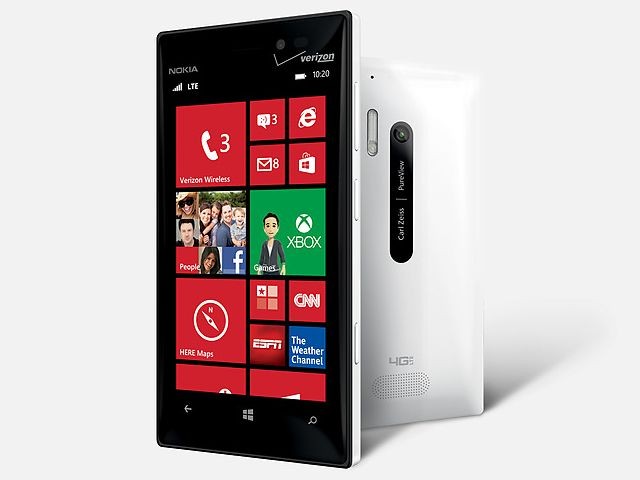 Lumia928