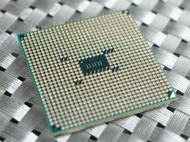 AMD A10-6800K