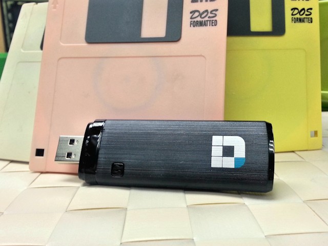 DWA-182