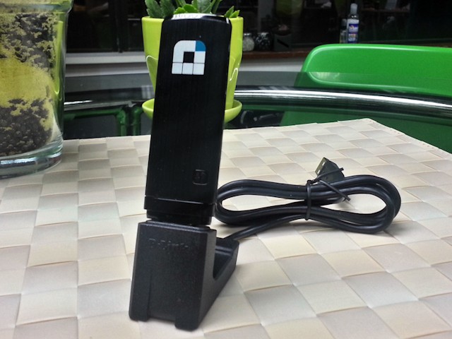 DWA-182