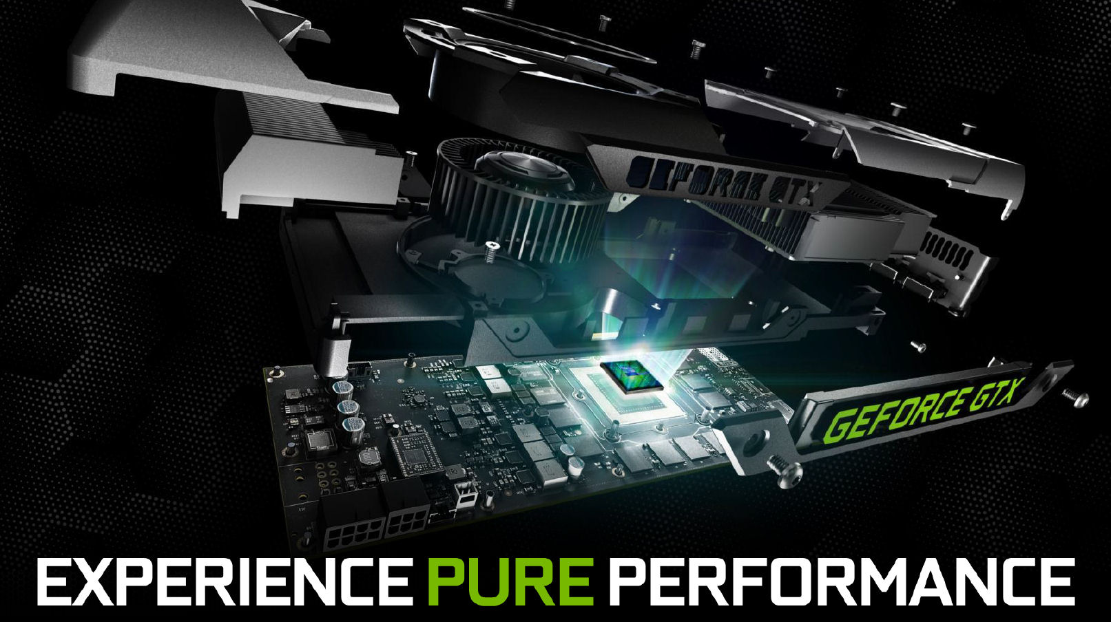 NVIDIA GeForce GTX780