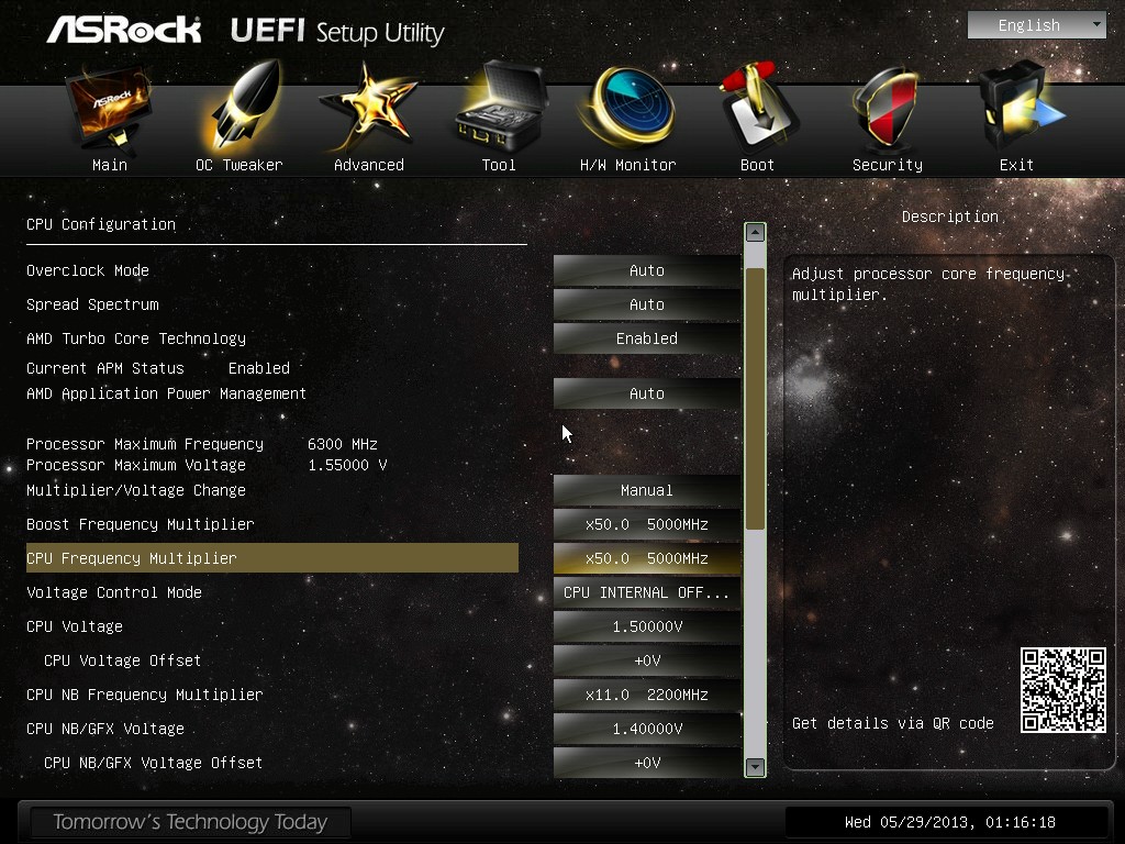 A10-6800K