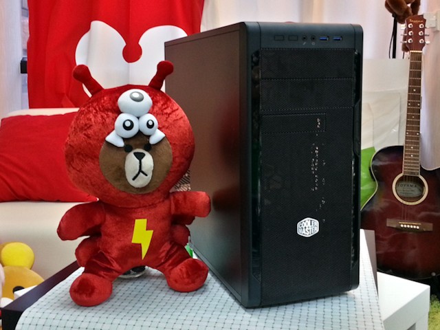 N300