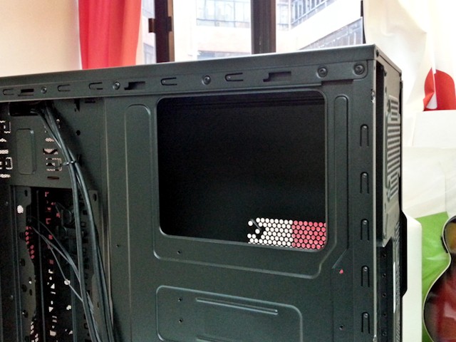 N300