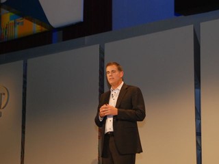 Intel Computex