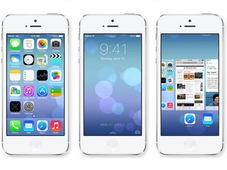Siri語音技術涉侵犯「小 i 機器人」專利 Apple向國家智識產權局作行政訴訟