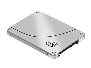 支援資料保護功能、電源保護設計 Intel 全新S3500系列SSD正式上市