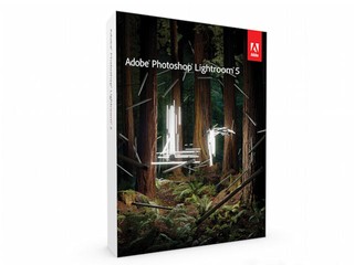 優化照片編輯功能、嶄新工作流程 Adobe Photoshop Lightroom 5 正式版