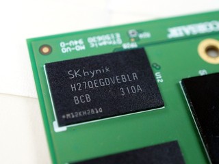 NEUTRON 128GB