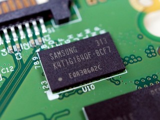 NEUTRON 128GB