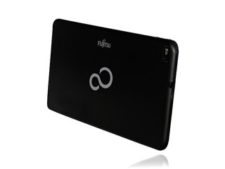 7吋平板電腦 外出更易攜 Fujitsu STYLISTIC M363/P 7吋平板電腦 外出更易攜 Fujitsu STYLISTIC M363/P