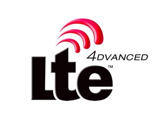 比4G LTE快兩倍  6月底南韓首發  Samsung GS4 LTE-Advanced