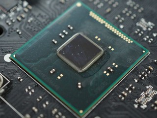 MSI Z87  MPOWER MAX