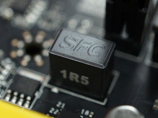 MSI Z87  MPOWER MAX