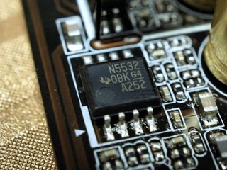 Z87 Extreme 4