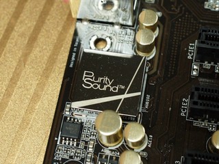 Z87 Extreme 4
