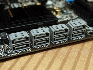 Z87 Extreme 4