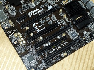 Z87 Extreme 4