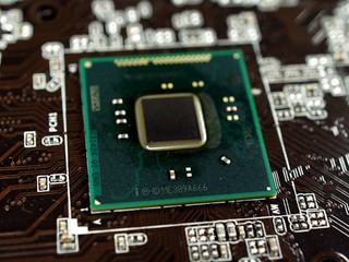 Z87 Extreme 4