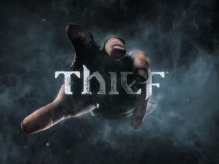 與Square Enix 加強遊戲合作 AMD為《THIEF》(神偷) 提供優化 與Square Enix 加強遊戲合作 AMD為《THIEF》(神偷) 提供優化