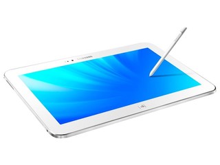超高解像屏幕 雙系統設計 Samsung新款平板、行動電腦登場