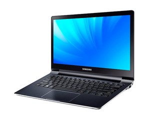 ATIV