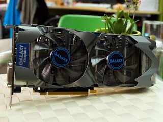 核心時脈提升 記憶體介面增加 NVIDIA GeForce GTX760 正式發佈 核心時脈提升 記憶體介面增加 NVIDIA GeForce GTX760 正式發佈