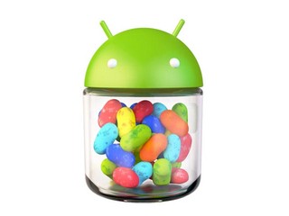 Google為對付第三方惡意代碼程式 Android OS將長駐Google Play驗証
