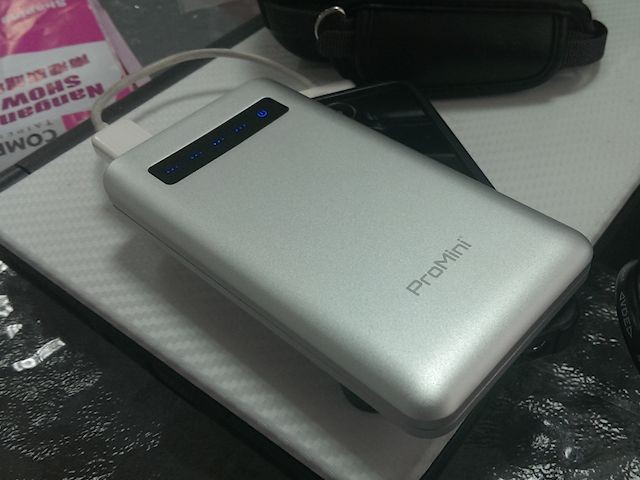 MagicPro M8