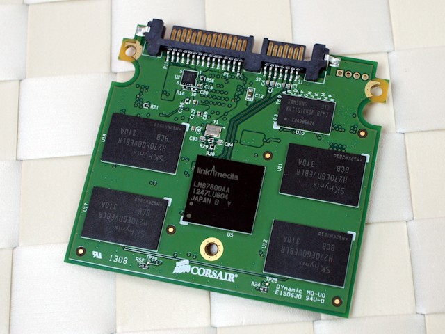NEUTRON 128GB