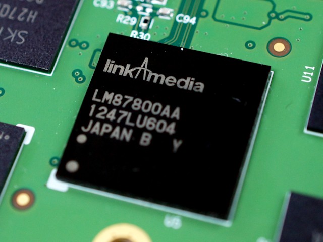 NEUTRON 128GB