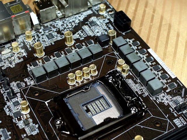 Z87 Extreme 4