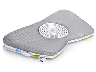 DeepCool E-LAP