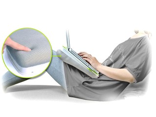 DeepCool E-LAP