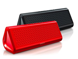 購買CREATIVE AIRWAVE專享$200折扣 分享「用後感」更可免費獲得豐富禮品