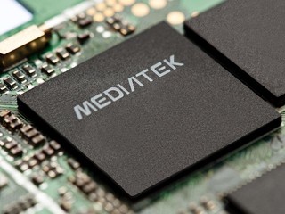 MediaTek發佈MT6752處理器 另將於第二季度推出六核產品