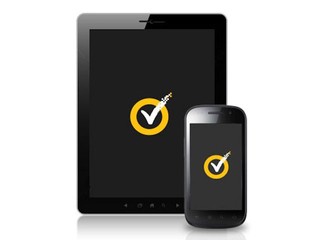 為用家流動裝置作全面保護 Norton Mobile Security上市 為用家流動裝置作全面保護 Norton Mobile Security上市