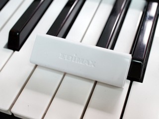 酒店外旅連接網絡更方便 EDIMAX BR-6258nL 「旅行者 Wi-Fi」 酒店外旅連接網絡更方便 EDIMAX BR-6258nL 「旅行者 Wi-Fi」