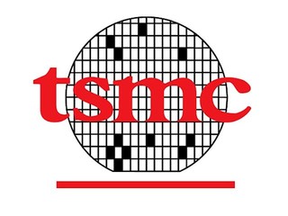 重用TSMC生產新一代處理器 Apple 「去 Samsung化」腳步加快