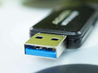 ADATA DashDrive Elite UE700